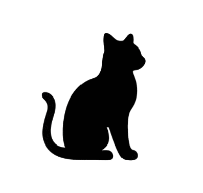 Feline 